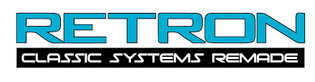 Retron Systems