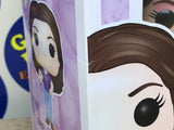 POP! Television #402: Gilmore Girls - Lorelai Gilmore (Funko POP!) Figure and Box w/ Protector (As Pictured)