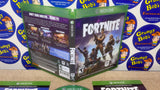 Fortnite (Purple Disc) (Xbox One) Pre-Owned (As Pictured) (No DLC)
