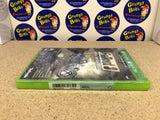 Fallout 3: Game of the Year Edition (Xbox One / Xbox 360) NEW (As Pictured)