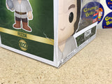 POP! Movies #1023: The Princess Bride - Fezzik (2020 Fall Convention Limited Edition) (Funko POP!) Figure and Box w/ Protector (As Pictured)