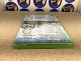 Fallout 3: Game of the Year Edition (Xbox One / Xbox 360) NEW (As Pictured)