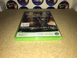 Velvet Assassin (SouthPeak Games) (Xbox 360) NEW (Pictured)