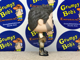 POP! Television #985: The Boys - The Deep (2021 Spring Convention Limited Edition Exclusive) (Funko POP!) Figure and Box w/ Protector (As Pictured)