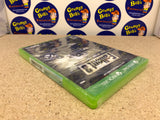 Fallout 3: Game of the Year Edition (Xbox One / Xbox 360) NEW (As Pictured)