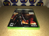 Velvet Assassin (SouthPeak Games) (Xbox 360) NEW (Pictured)
