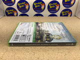 Fallout 3: Game of the Year Edition (Xbox One / Xbox 360) NEW (As Pictured)