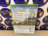Fallout 3: Game of the Year Edition (Xbox One / Xbox 360) NEW (As Pictured)