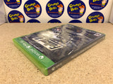 Fallout 3: Game of the Year Edition (Xbox One / Xbox 360) NEW (As Pictured)