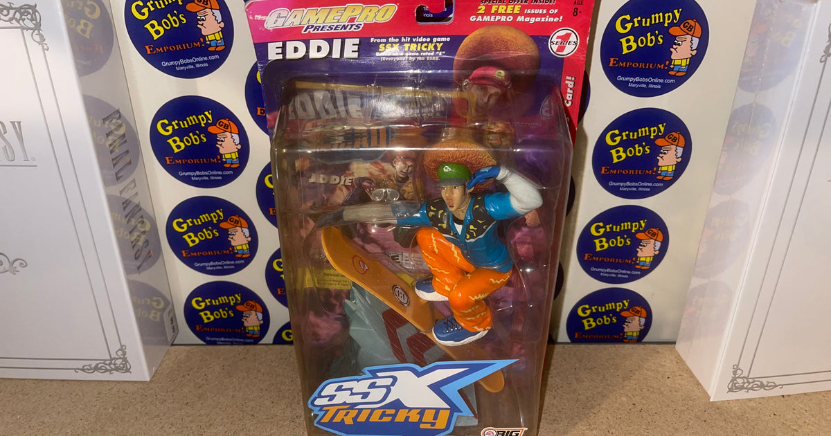 42B259FB-97E5-4AAE-9502-