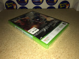Velvet Assassin (SouthPeak Games) (Xbox 360) NEW (Pictured)