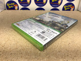 Fallout 3: Game of the Year Edition (Xbox One / Xbox 360) NEW (As Pictured)
