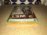 Wet (Bethesda) (Xbox 360) NEW (Pictured)