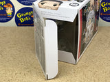 POP! Television #985: The Boys - The Deep (2021 Spring Convention Limited Edition Exclusive) (Funko POP!) Figure and Box w/ Protector (As Pictured)