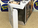 POP! Television #95: Supernatural Join The Hunt - Castiel (Hot Topic Exclusive) (Funko POP!) Figure and Box w/ Protector (As Pictured)