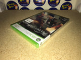 Velvet Assassin (SouthPeak Games) (Xbox 360) NEW (Pictured)
