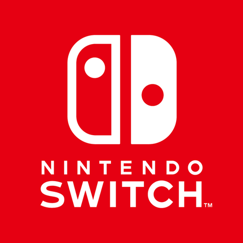 Wireless Controller - 3rd Party (Style Varies) (Nintendo Switch) Pre-Owned - $19.99