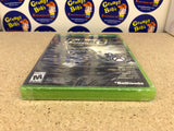 Fallout 3: Game of the Year Edition (Xbox One / Xbox 360) NEW (As Pictured)