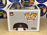 POP! Games #474: Gears of War - Marcus Fenix (Funko POP!) Figure and Box w/ Protector (As Pictured)