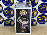 POP! Animation #914: Crunchyroll - Junji Ito Collection - Tomie (Funko POP!) Figure and Box w/ Protector (As Pictured)