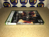 Velvet Assassin (SouthPeak Games) (Xbox 360) NEW (Pictured)