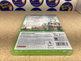 Fallout 3: Game of the Year Edition (Xbox One / Xbox 360) NEW (As Pictured)