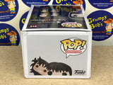 POP! Animation #914: Crunchyroll - Junji Ito Collection - Tomie (Funko POP!) Figure and Box w/ Protector (As Pictured)