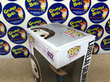 POP! Television #402: Gilmore Girls - Lorelai Gilmore (Funko POP!) Figure and Box w/ Protector (As Pictured)