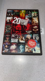 Horror Collection: 20 Films (DVD) Pre-Owned