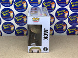 POP! Movies: Titanic 2-Pack - Rose & Jack (Target Exclusive) (Funko POP!) Figure and Box w/ Protector (As Pictured)