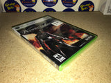 Velvet Assassin (SouthPeak Games) (Xbox 360) NEW (Pictured)