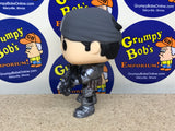 POP! Games #474: Gears of War - Marcus Fenix (Funko POP!) Figure and Box w/ Protector (As Pictured)