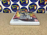 Guitar Hero: World Tour (Nintendo Wii) NEW (As Pictured)