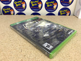 Fallout 3: Game of the Year Edition (Xbox One / Xbox 360) NEW (As Pictured)