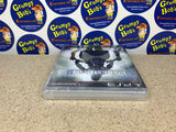 Darksiders II (Playsatation 3) NEW (As Pictured)