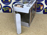 POP! Movies #1080: The Mummy - Rick O'Connell (Funko POP!) Figure and Box w/ Protector (As Pictured)