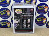 POP! Animation #914: Crunchyroll - Junji Ito Collection - Tomie (Funko POP!) Figure and Box w/ Protector (As Pictured)