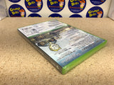 Fallout 3: Game of the Year Edition (Xbox One / Xbox 360) NEW (As Pictured)
