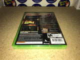 Velvet Assassin (SouthPeak Games) (Xbox 360) NEW (Pictured)