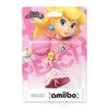 Peach (Super Smash Bros Series) (Amiibo) NEW