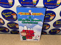A Charlie Brown Christmas (Peanuts Classics) (VHS) Pre-Owned