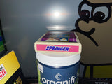 Springer (Atari 2600) Pre-Owned: Cartridge Only