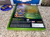 Marvel Vs Capcom 2 (Xbox) NEW*