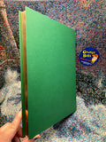 The Legend of Zelda Box Set Prima Official Game Guides (Strategy Guide / Hardcover) Pre-owned