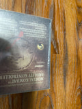 Mortal Kombat Fatality Kontroller - Limited Edition - Baraka (Midway) (Nubytech) (Playstation 2) Pre-Owned w/ Box (Pictured)