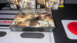 Star Wars: Battlefront (PC Game) Open Box/Factory Sealed Game (As Pictured)