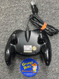 Wired Controller - PowerPad - Interact - Black (XBOX) Pre-Owned