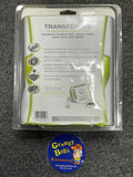 Transfer Kit Docking Station With Media Manager (XBOX 360) NEW