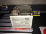 POP! Movies #151: Big Trouble in Little China - Jack Burton (Funko POP!) Figure and Box w/ Protector (As Pictured)