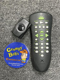 DVD Playback Kit Remote & Receiver (Original XBOX) Pre-Owned